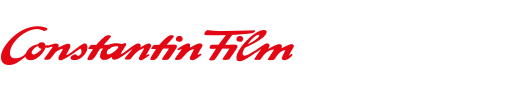 Constantin Film PresseService